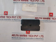 Fmc 3265500 Plug Valve Repair Kit