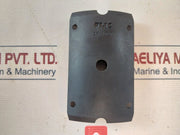 Fmc 3265500 Plug Valve Repair Kit