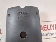 Fmc 3265500 Plug Valve Repair Kit