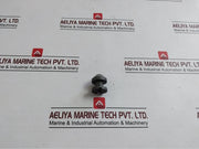 fmc-503408-001-coupling-lower-driver