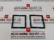 Fmc Dr50-150 Plug Valve 3208508 Set