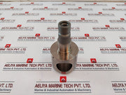 Fmc Dr50-150 Plug Valve 3208508 Set