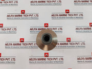 Fmc Dr50-150 Plug Valve 3208508 Set
