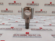 Fmc Dr50-150 Plug Valve 3208508 Set
