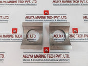 Fmc Dr50-150 Plug Valve 3208508 Set