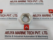 Fmc Dr50-150 Plug Valve 3208508 Set
