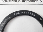 Fmc P511389 Go-no-go Ring Gauge