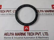 Fmc P511389 Go-no-go Ring Gauge