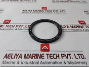 Fmc P511389 Go-no-go Ring Gauge