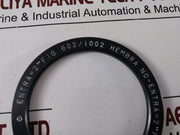 Fmc P511389 Go-no-go Ring Gauge