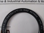 Fmc P511389 Go-no-go Ring Gauge