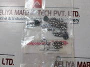 Fmc Technologies 3139551 Chiksan Packing For Swivel Joint Repair Kit