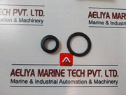 Fmc Technologies 3139551 Chiksan Packing For Swivel Joint Repair Kit