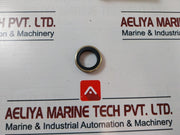 Fmc Technologies 3139551 Chiksan Packing For Swivel Joint Repair Kit