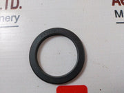 Fmc Technologies 3139551 Chiksan Packing For Swivel Joint Repair Kit