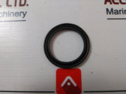 Fmc Technologies 3139551 Chiksan Packing For Swivel Joint Repair Kit