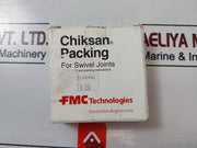 Fmc Technologies 3139551 Chiksan Packing For Swivel Joint Repair Kit