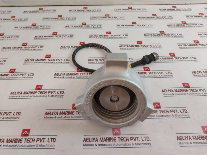 Hdi 2022A00068002Aaa Csa