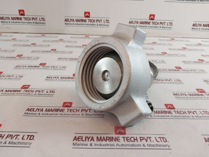 Hdi 2022A00068002Aaa Csa