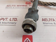 Hdi 2022A00068002Aaa Csa