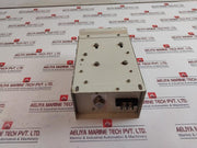 Fms Fm-203Ad Power Converter Ac 110/220V & Dc 24V