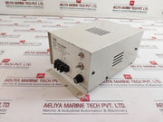 Fms Fm-203Ad Power Converter Ac 110/220V & Dc 24V