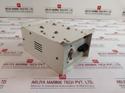 Fms Fm-203Ad Power Converter Ac 110/220V & Dc 24V