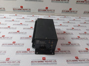Fms Fm-207Ad Power Converter Ac 110/220V