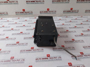 Fms Fm-207Ad Power Converter Ac 110/220V