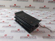 Fms Fm-207Ad Power Converter Ac 110/220V