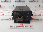 Fms Fm-212 Power Converter Ac 110/220V