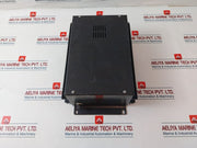 Fms Fm-212 Power Converter Ac 110/220V