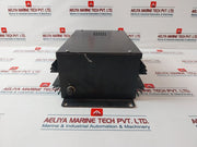 Fms Fm-212 Power Converter Ac 110/220V