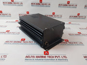 Fms Fm-212 Power Converter Ac 110/220V