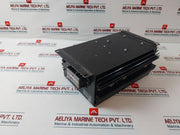 Fms Fm-212 Power Converter Ac 110/220V