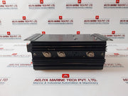 Fms Fm-212 Power Converter Ac 110/220V