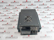 Fms Fm-55Ad Power Converter 25A 24Vdc