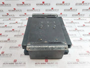 Fms Fm-55Ad Power Converter 25A 24Vdc