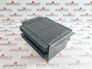 Fms Fm-55Ad Power Converter 25A 24Vdc