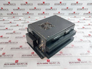 Fms Fm-55Ad Power Converter 25A 24Vdc