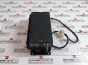 Fms Pr-101Al/H05Vv-f Power Converter Ac110/220V
