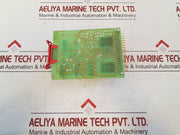 Frydenbo Power Fmv25B Pcb Card Fmv25B