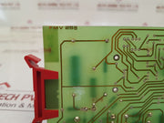 Frydenbo Power Fmv25B Pcb Card Fmv25B