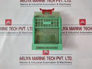 Fmv 25B Solenoid Driver Unit Pcb Card