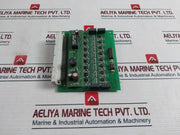 Fn302-a Printed Circuit Board 94V