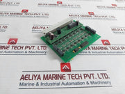 Fn302-a Printed Circuit Board 94V