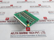 Fn302-a Printed Circuit Board 94V