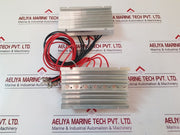 Fn elektro rectifier bridge 220v, 100a set