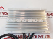 Fn elektro rectifier bridge 220v, 100a set
