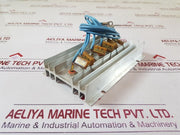 Fn elektro rectifier bridge 220v, 100a